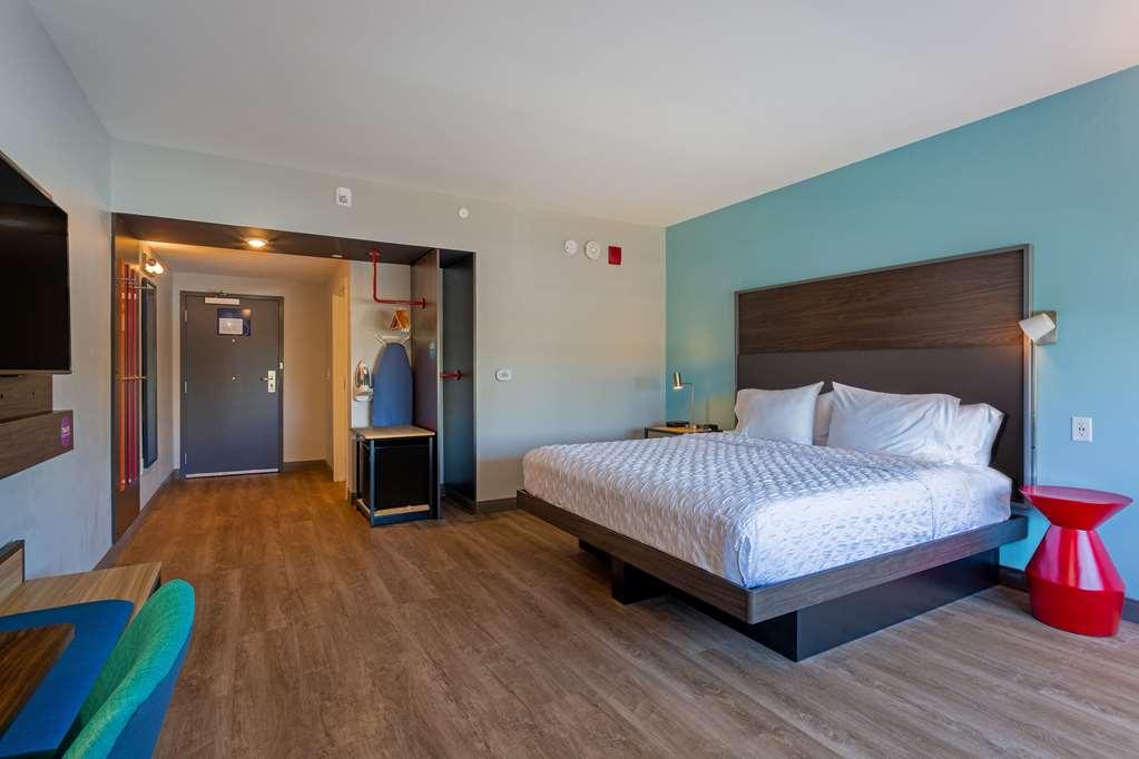Tru By Hilton Ocean City Bayside, Md ห้อง รูปภาพ