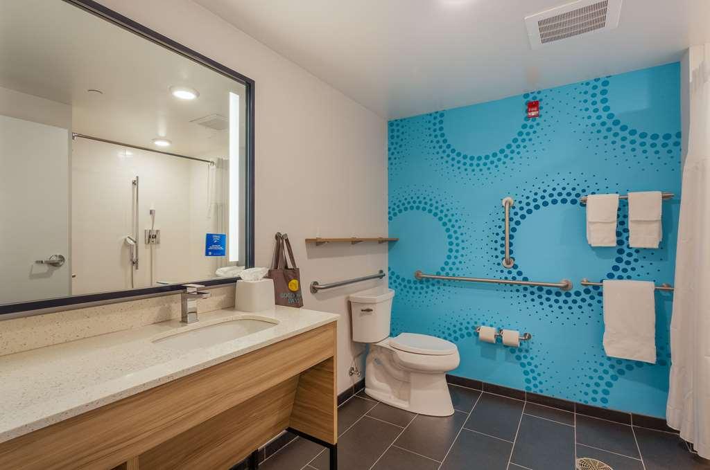 Tru By Hilton Ocean City Bayside, Md ห้อง รูปภาพ