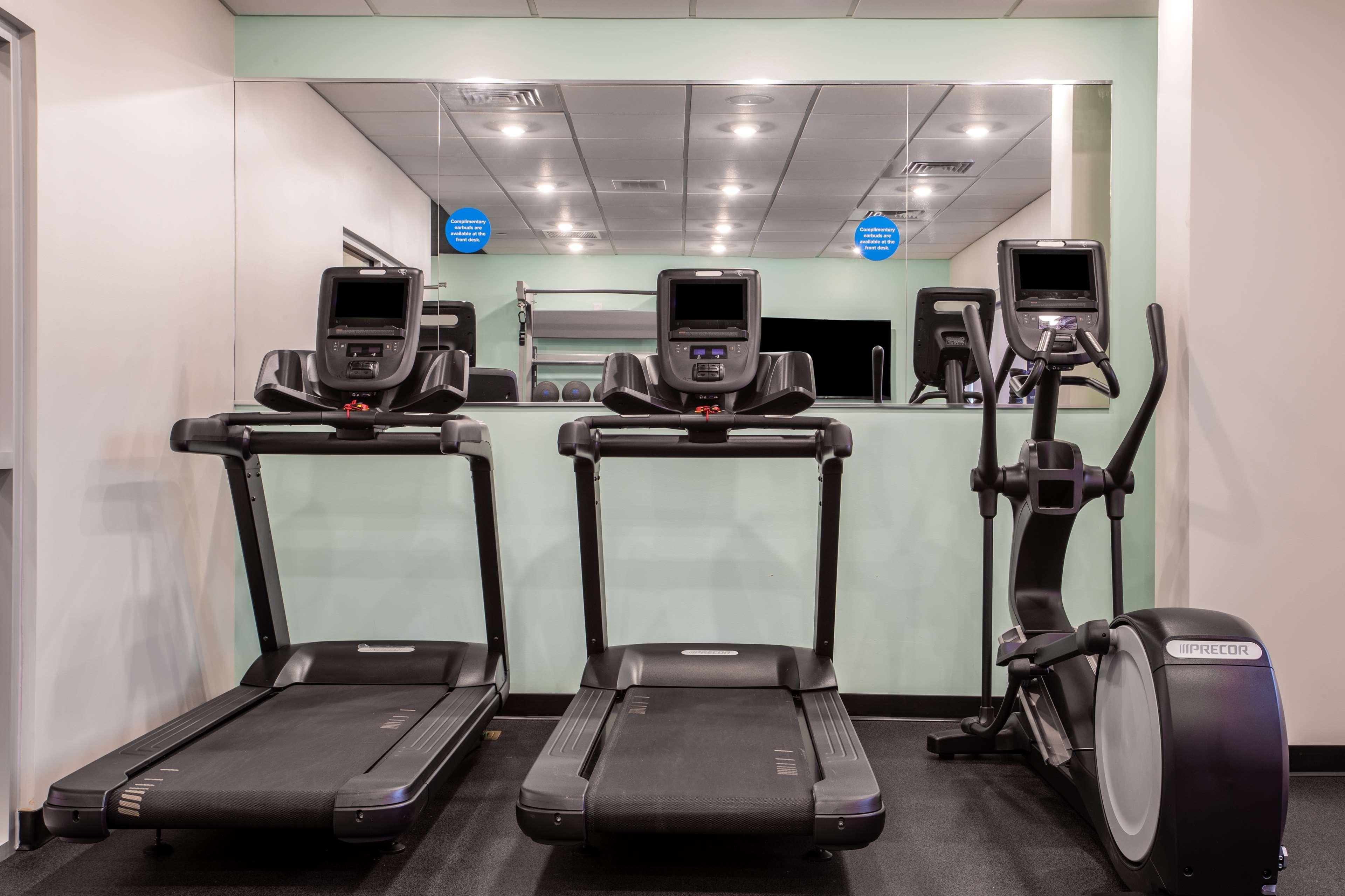Tru By Hilton Ocean City Bayside, Md ภายนอก รูปภาพ
